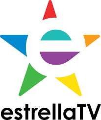 Estrella TV