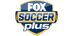 Canales de Deportes - FOX Soccer Plus - Santa Paula, CA - Smart Connections Satellite Services - DISH Latino Vendedor Autorizado