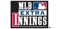 Canales de Deportes - MLB - Santa Paula, CA - Smart Connections Satellite Services - DISH Latino Vendedor Autorizado