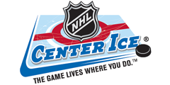 Canales de Deportes - NHL Center Ice - Santa Paula, CA - Smart Connections Satellite Services - DISH Latino Vendedor Autorizado